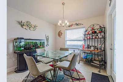 694 Moment Street, Cocoa, FL 32926 - Photo 7