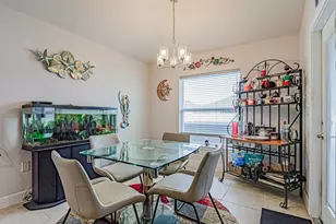 694 Moment St, Cocoa, FL 32926 - Photo 7