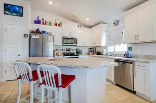 694 Moment St, Cocoa, FL 32926 - Photo 5
