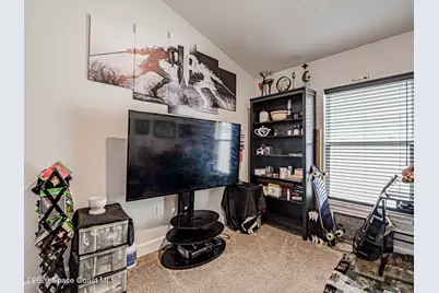 694 Moment Street, Cocoa, FL 32926 - Photo 21