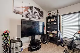 694 Moment St, Cocoa, FL 32926 - Photo 21