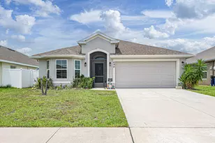 694 Moment St, Cocoa, FL 32926 - Photo 1