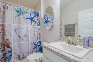 694 Moment St, Cocoa, FL 32926 - Photo 19
