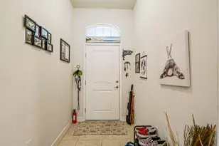694 Moment St, Cocoa, FL 32926 - Photo 25