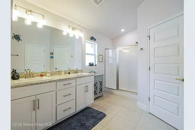 694 Moment Street, Cocoa, FL 32926 - Photo 15