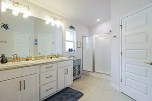 694 Moment St, Cocoa, FL 32926 - Photo 15