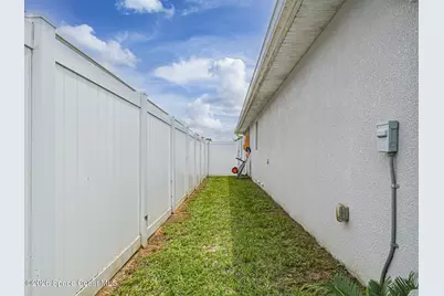 694 Moment Street, Cocoa, FL 32926 - Photo 35