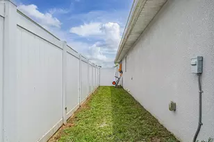 694 Moment St, Cocoa, FL 32926 - Photo 35