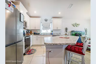 694 Moment Street, Cocoa, FL 32926 - Photo 3