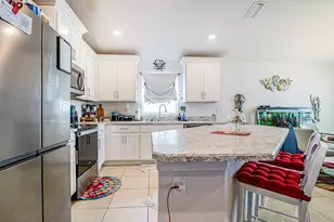 694 Moment St, Cocoa, FL 32926 - Photo 3