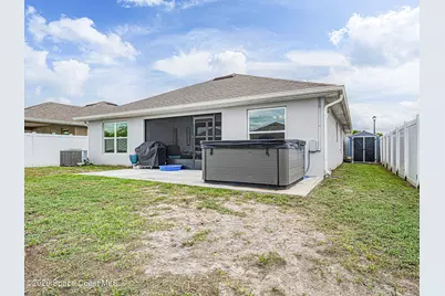 694 Moment Street, Cocoa, FL 32926 - Photo 31