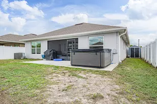 694 Moment St, Cocoa, FL 32926 - Photo 31