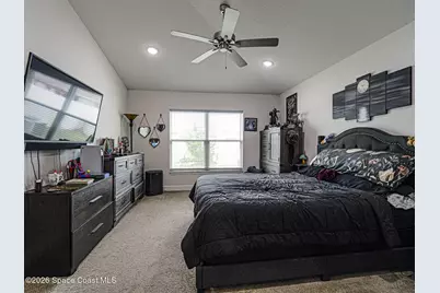 694 Moment Street, Cocoa, FL 32926 - Photo 13
