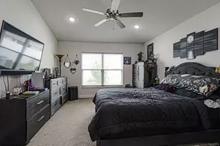 694 Moment St, Cocoa, FL 32926 - Photo 13