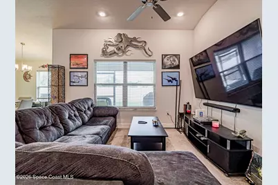 694 Moment Street, Cocoa, FL 32926 - Photo 9