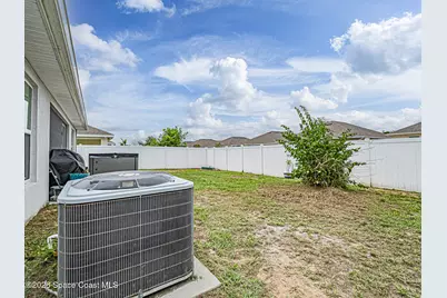 694 Moment Street, Cocoa, FL 32926 - Photo 33
