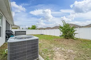 694 Moment St, Cocoa, FL 32926 - Photo 33