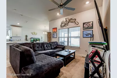 694 Moment Street, Cocoa, FL 32926 - Photo 11