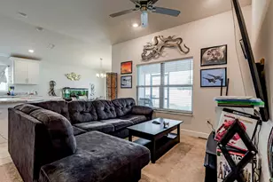 694 Moment St, Cocoa, FL 32926 - Photo 11