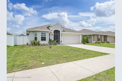 694 Moment Street, Cocoa, FL 32926 - Photo 27