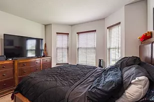 694 Moment St, Cocoa, FL 32926 - Photo 17