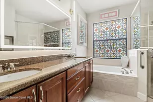 334 Point Lobos Dr, Satellite Beach, FL 32937 - Photo 15
