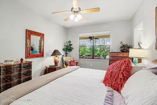 334 Point Lobos Dr, Satellite Beach, FL 32937 - Photo 25