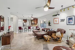 334 Point Lobos Dr, Satellite Beach, FL 32937 - Photo 3