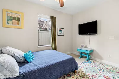 334 Point Lobos Drive, Satellite Beach, FL 32937 - Photo 31