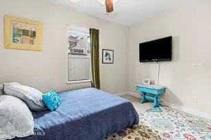 334 Point Lobos Dr, Satellite Beach, FL 32937 - Photo 31