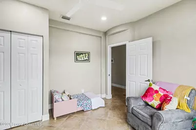 334 Point Lobos Drive, Satellite Beach, FL 32937 - Photo 33
