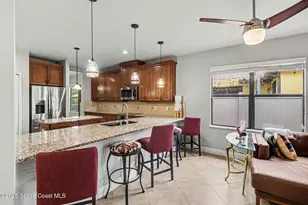 334 Point Lobos Dr, Satellite Beach, FL 32937 - Photo 9