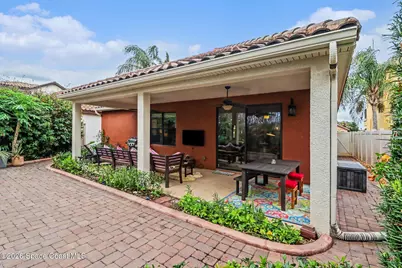 334 Point Lobos Drive, Satellite Beach, FL 32937 - Photo 9