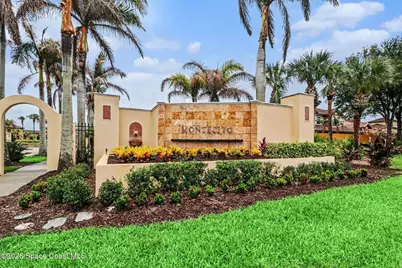 334 Point Lobos Drive, Satellite Beach, FL 32937 - Photo 37