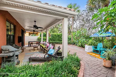 334 Point Lobos Drive, Satellite Beach, FL 32937 - Photo 11