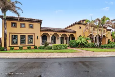334 Point Lobos Drive, Satellite Beach, FL 32937 - Photo 39