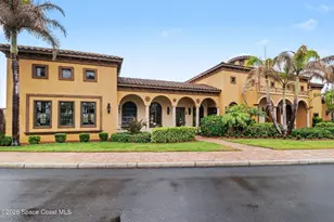 334 Point Lobos Dr, Satellite Beach, FL 32937 - Photo 39