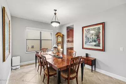 334 Point Lobos Drive, Satellite Beach, FL 32937 - Photo 19