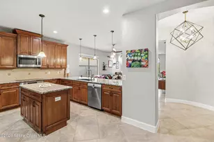 334 Point Lobos Dr, Satellite Beach, FL 32937 - Photo 23