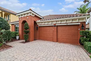 334 Point Lobos Dr, Satellite Beach, FL 32937 - Photo 17