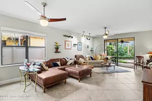 334 Point Lobos Dr, Satellite Beach, FL 32937 - Photo 5