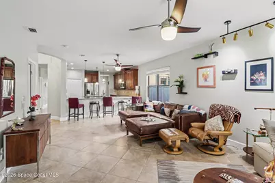 334 Point Lobos Drive, Satellite Beach, FL 32937 - Photo 15