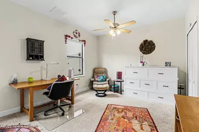 334 Point Lobos Drive, Satellite Beach, FL 32937 - Photo 29