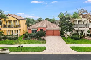 334 Point Lobos Dr, Satellite Beach, FL 32937 - Photo 19