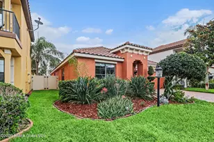 334 Point Lobos Dr, Satellite Beach, FL 32937 - Photo 5