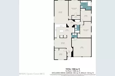 334 Point Lobos Drive, Satellite Beach, FL 32937 - Photo 45