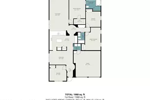334 Point Lobos Dr, Satellite Beach, FL 32937 - Photo 45
