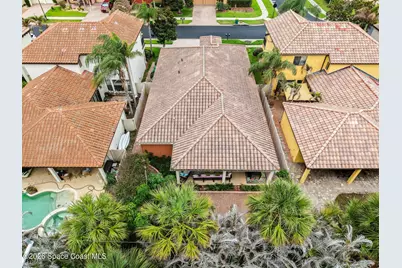 334 Point Lobos Drive, Satellite Beach, FL 32937 - Photo 13