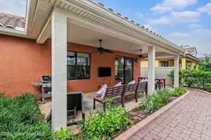334 Point Lobos Dr, Satellite Beach, FL 32937 - Photo 25
