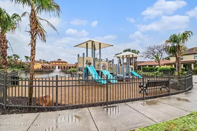 334 Point Lobos Drive, Satellite Beach, FL 32937 - Photo 43